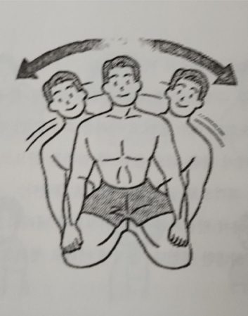 이미지명