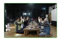 특수요법및 운동법(2012년 2월29일 )기초교육