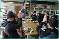 2011년2월19일 기초교육