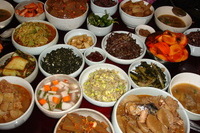 2008년 11월1일 한원식선생님방문