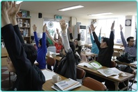 2011년3월19일 기초교육