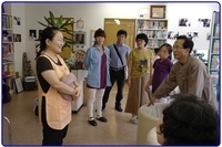 일본건강관광(2012.5.31~6.3까지)-제1탄