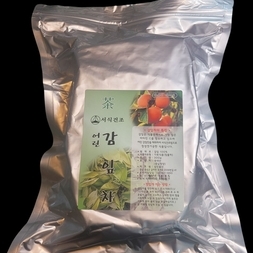 서식=니시감잎차( 6g*50포)
